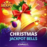 Bocoran RTP Slot Playtech Christmas Jackpot Bells